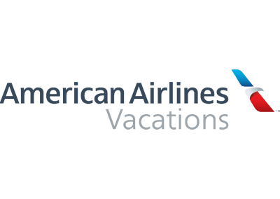 American Airline Vacations