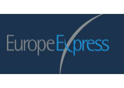 Europe Express Logo