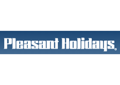 Pleasant Holdings