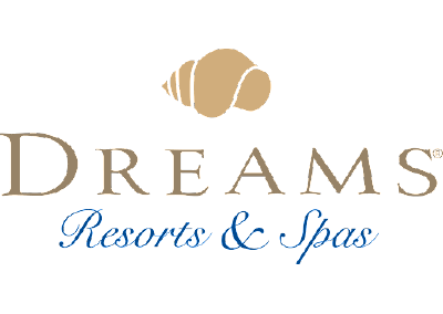 Dreams Resorts Spas